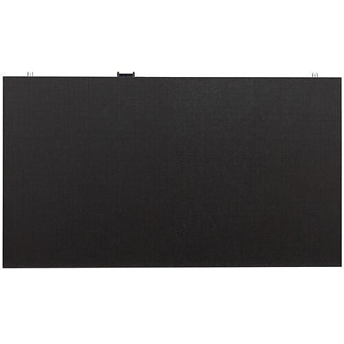 Image of CE-LAA012X6