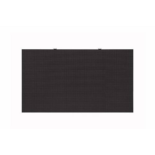 Image of CE-LSAC012SK