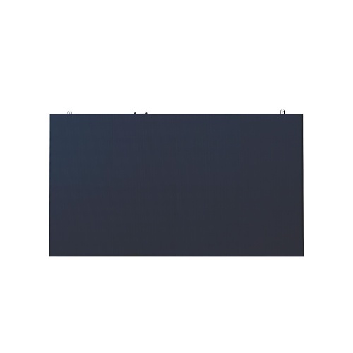 Image of CE-LSAP009U1