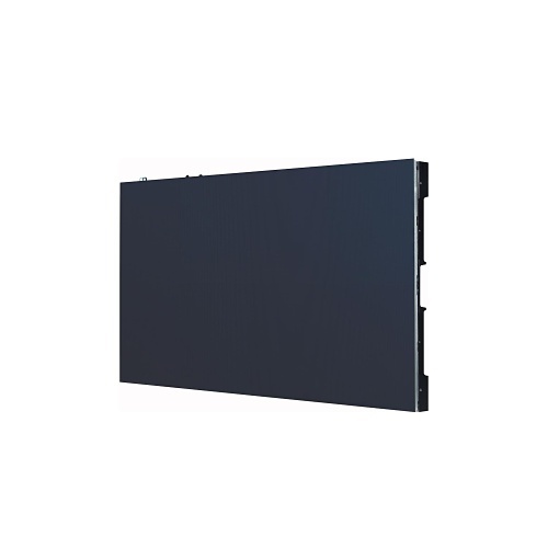 Image of CE-LSAP009U1