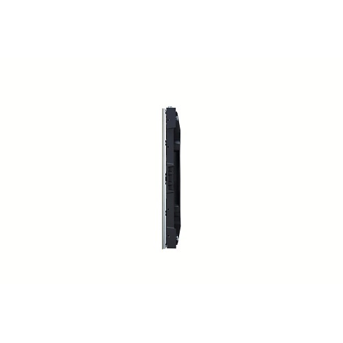 Image of CE-LSAP009U1