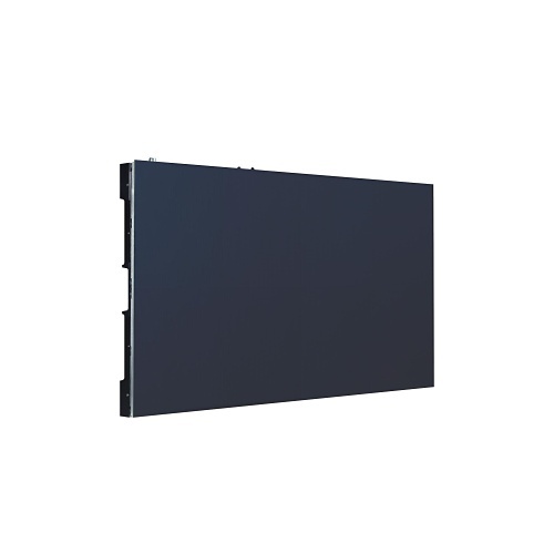 Image of CE-LSAP009U1