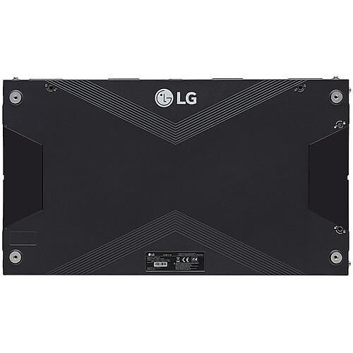 Image of CE-LSCB012PK