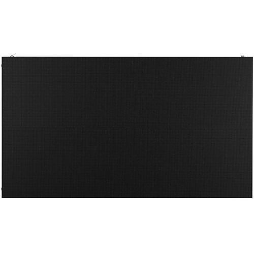 Image of CE-LSCB015PK