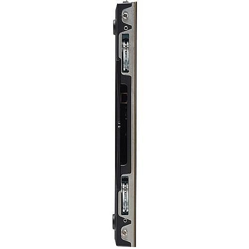 Image of CE-LSCB015PK