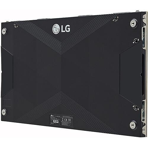 Image of CE-LSCB015PK