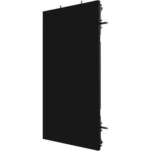 Image of CE-SBC039GDR