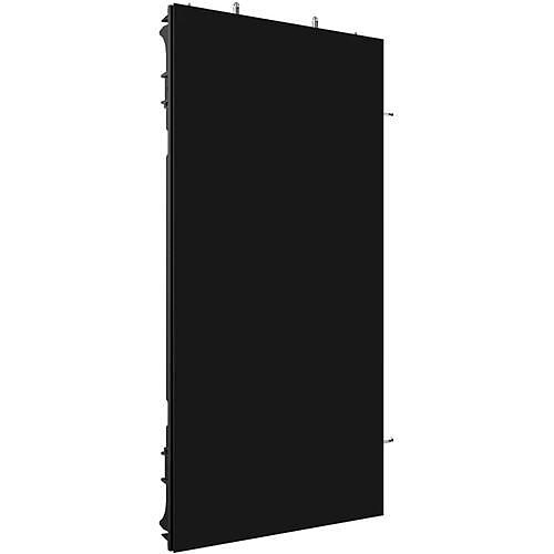 Image of CE-SBC039GDR
