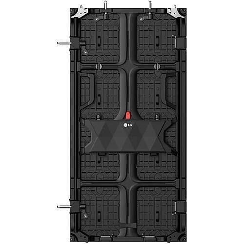 Image of CE-SBC039GDR