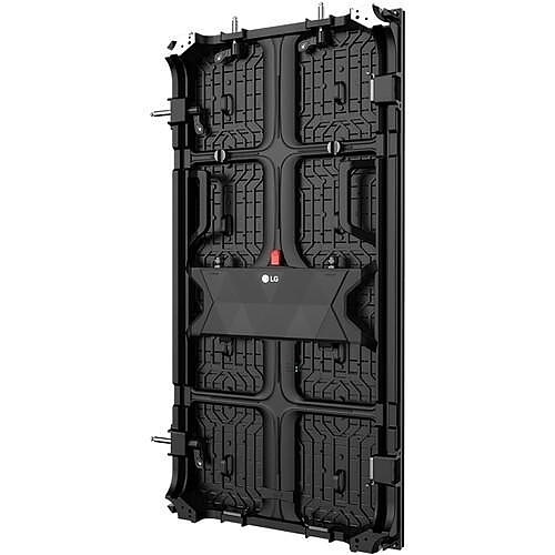 Image of CE-SBC039GDR
