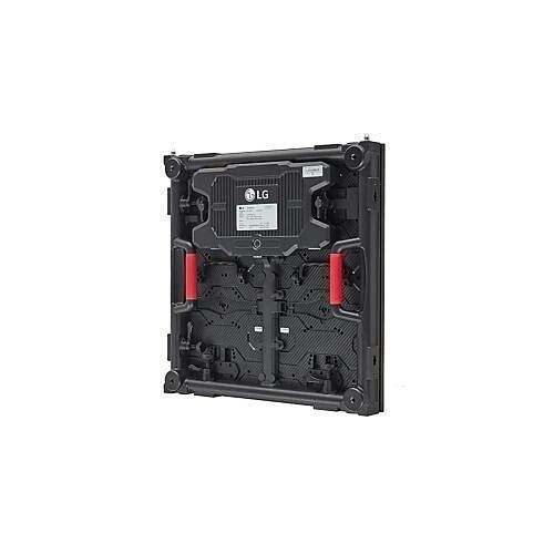 Image of CE-SCA039RKR