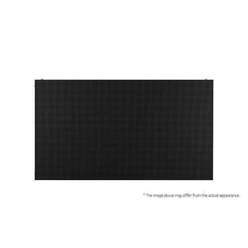 Image of CE-SCB015CNF