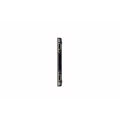 Image of CE-SCB018CKF