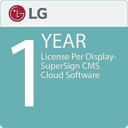 Image of CE-SS1SLBAUS