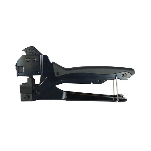 Image of CX-1251402