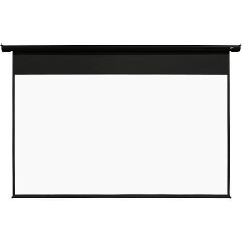 Image of E8-ELCT106X2