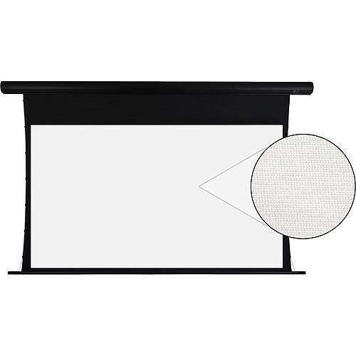 Image of E8-ST135UH2E