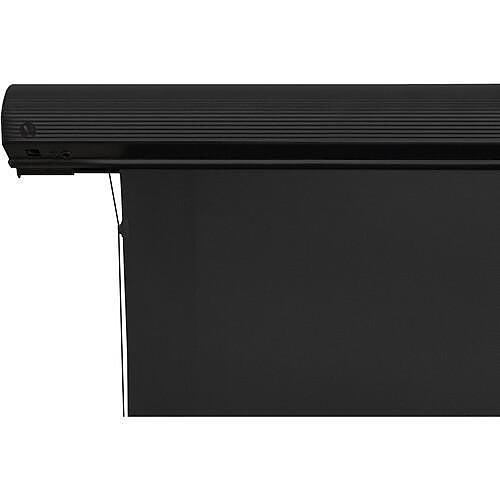 Image of E8-ST135UH2E