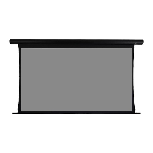 Image of E8-ST140UHD4