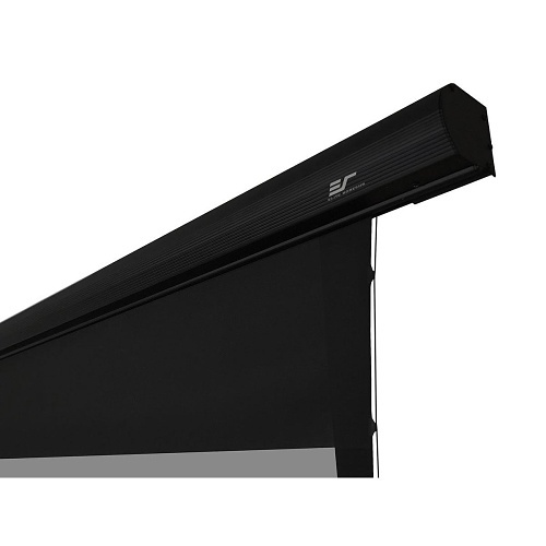 Image of E8-ST140UHD4