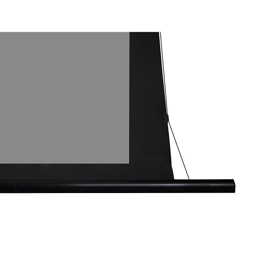 Image of E8-ST140UHD4