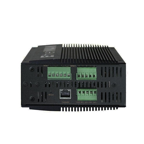 Image of ET-73922XVBC