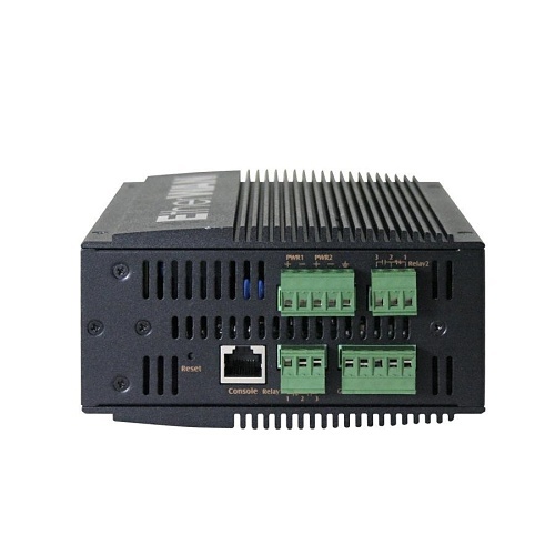 Image of ET-78922EVBC