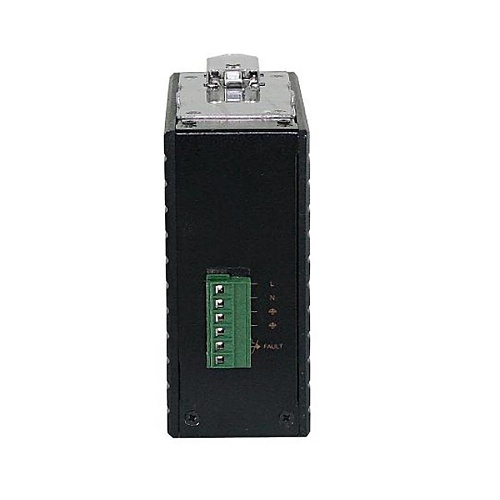 Image of ET-EL900AE1A