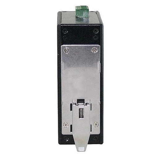 Image of ET-EL900AE1A