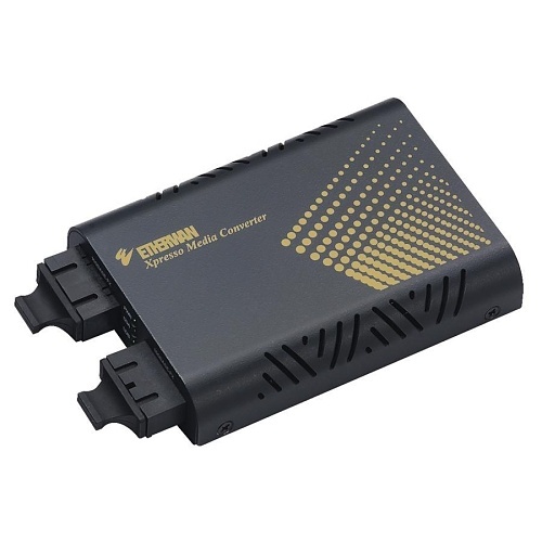 Image of ET-EM120MT20