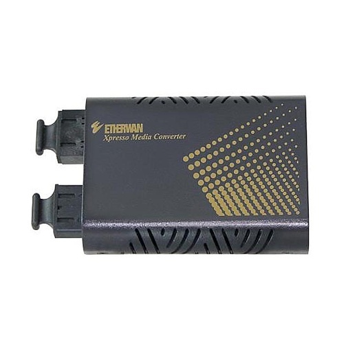 Image of ET-EM120MT20