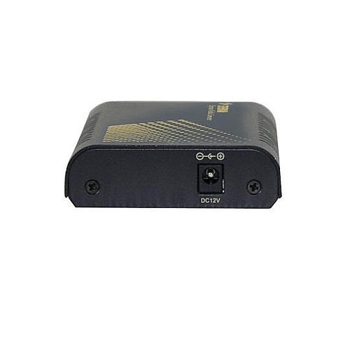 Image of ET-EM120MT20