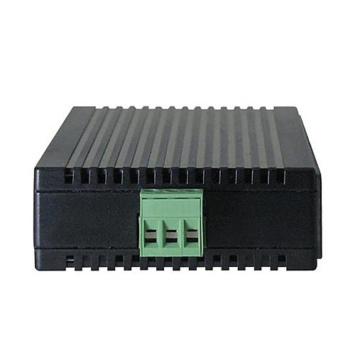 Image of ET-EX42112E1