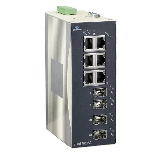Image of ET-EX61620AV