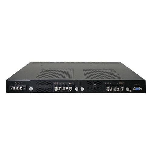 Image of ET-EX77244VV