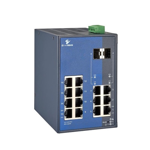 Image of ET-SG30008