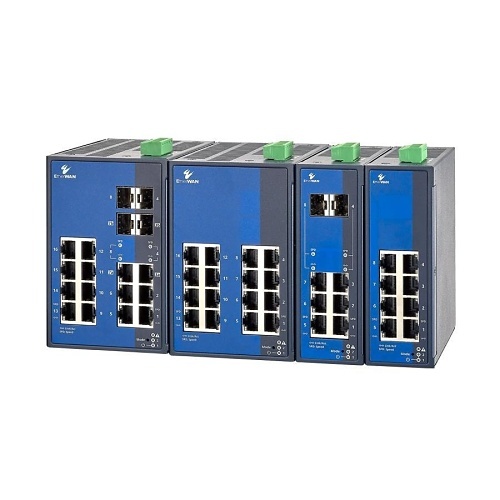 Image of ET-SG30008