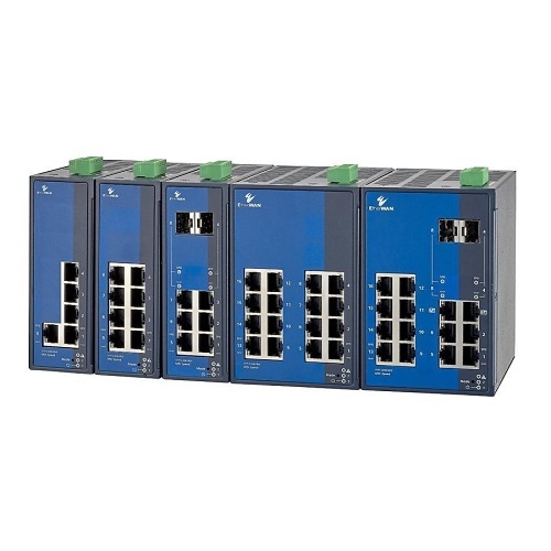 Image of ET-SG30008