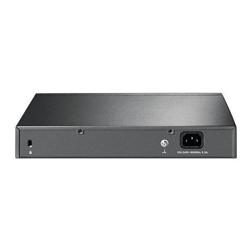 Image of FP-LSF1016DS