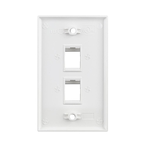 Image of G0-S45302W25