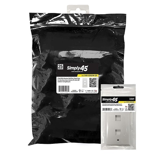 Image of G0-S45302W25