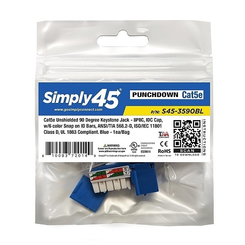 Image of G0-S4530BL25