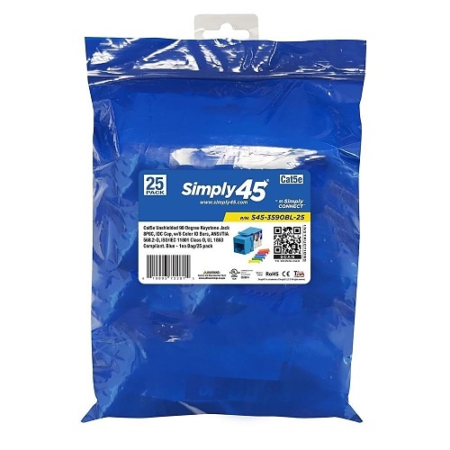 Image of G0-S4530BL25