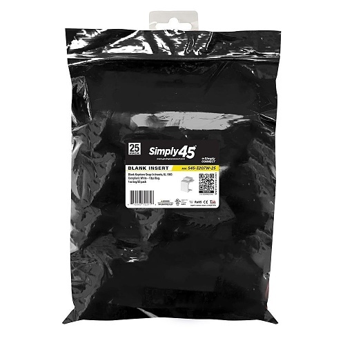 Image of G0-S45327W25