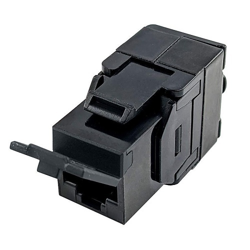 Image of G0-S45350B25