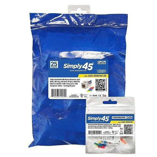 Image of G0-S45359W25