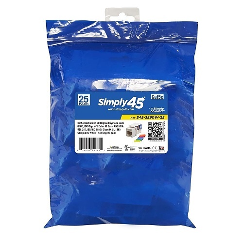 Image of G0-S45359W25