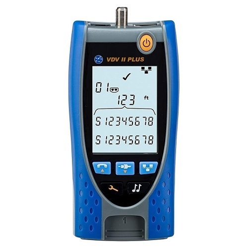 Image of G0-ST158008