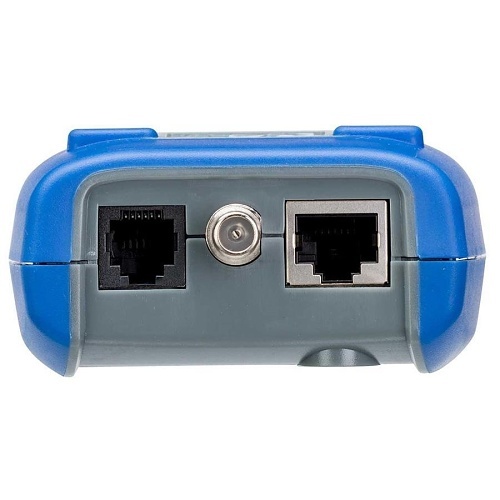 Image of G0-ST158008