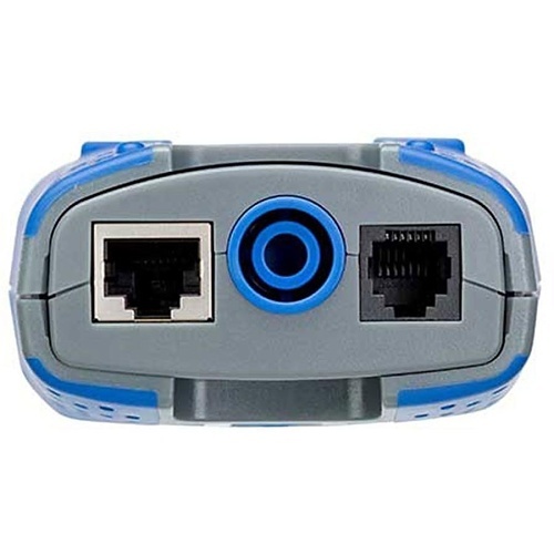 Image of G0-ST158008